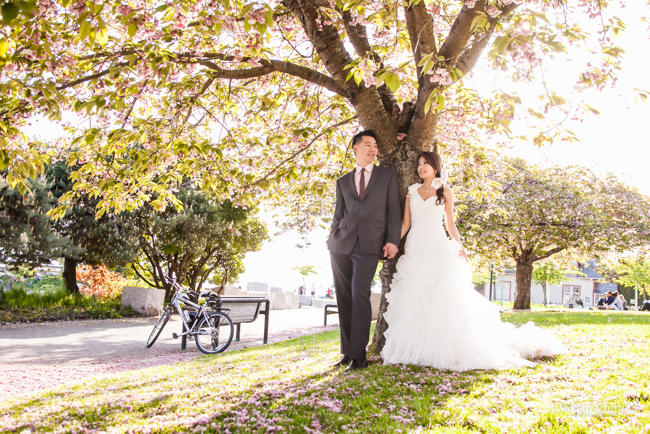 Euro post wedding portrait-125